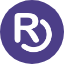 rysos design