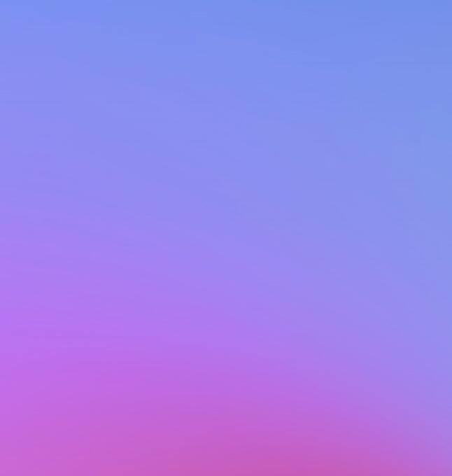 使命