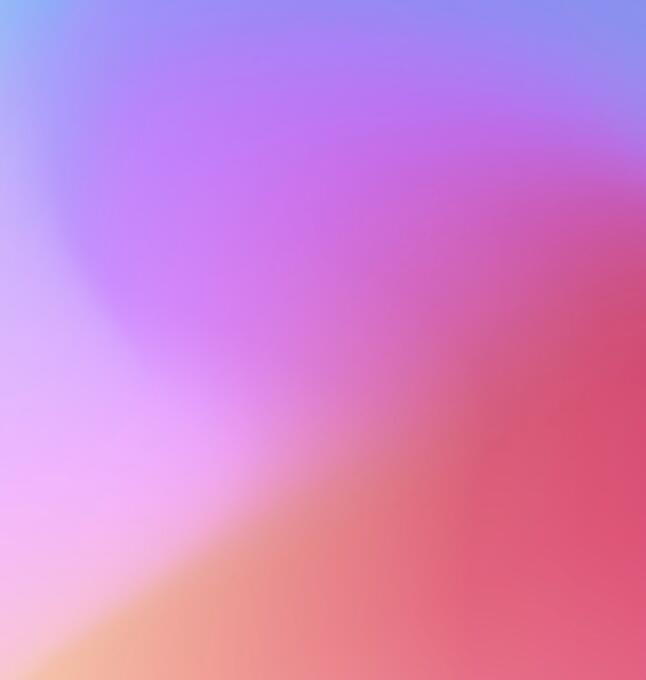 经营理念